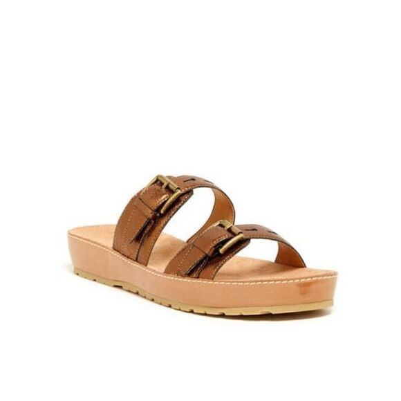 Nine West Ticktock Sandals - Picture 3 of 7